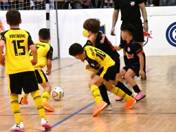59 - u9-2026-dsc_6750